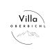 Villa Oberbichl